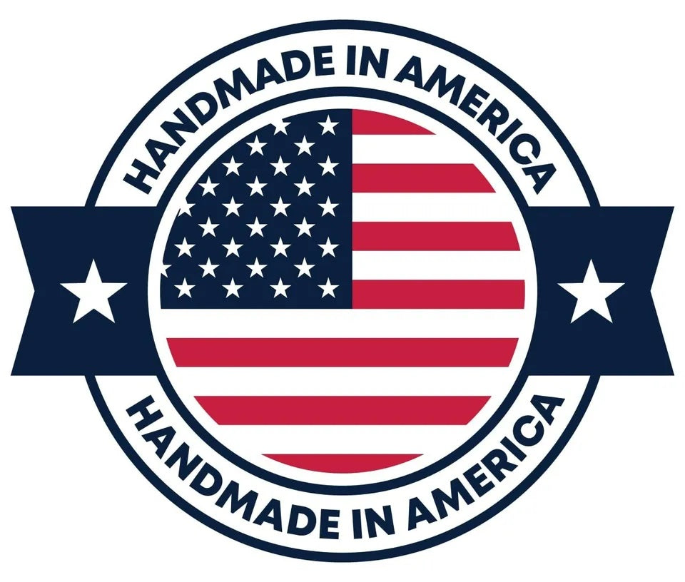 Titanium GrayCar Mats Cover Compatible With 2005-2013 Chevy Corvette C6