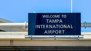 GLT Airport Shuttle Service