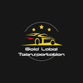 Book Executive Transportation Service @ a Flat Rate, Central Florida