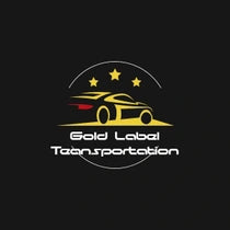 Book Executive Transportation Service @ a Flat Rate, Central Florida