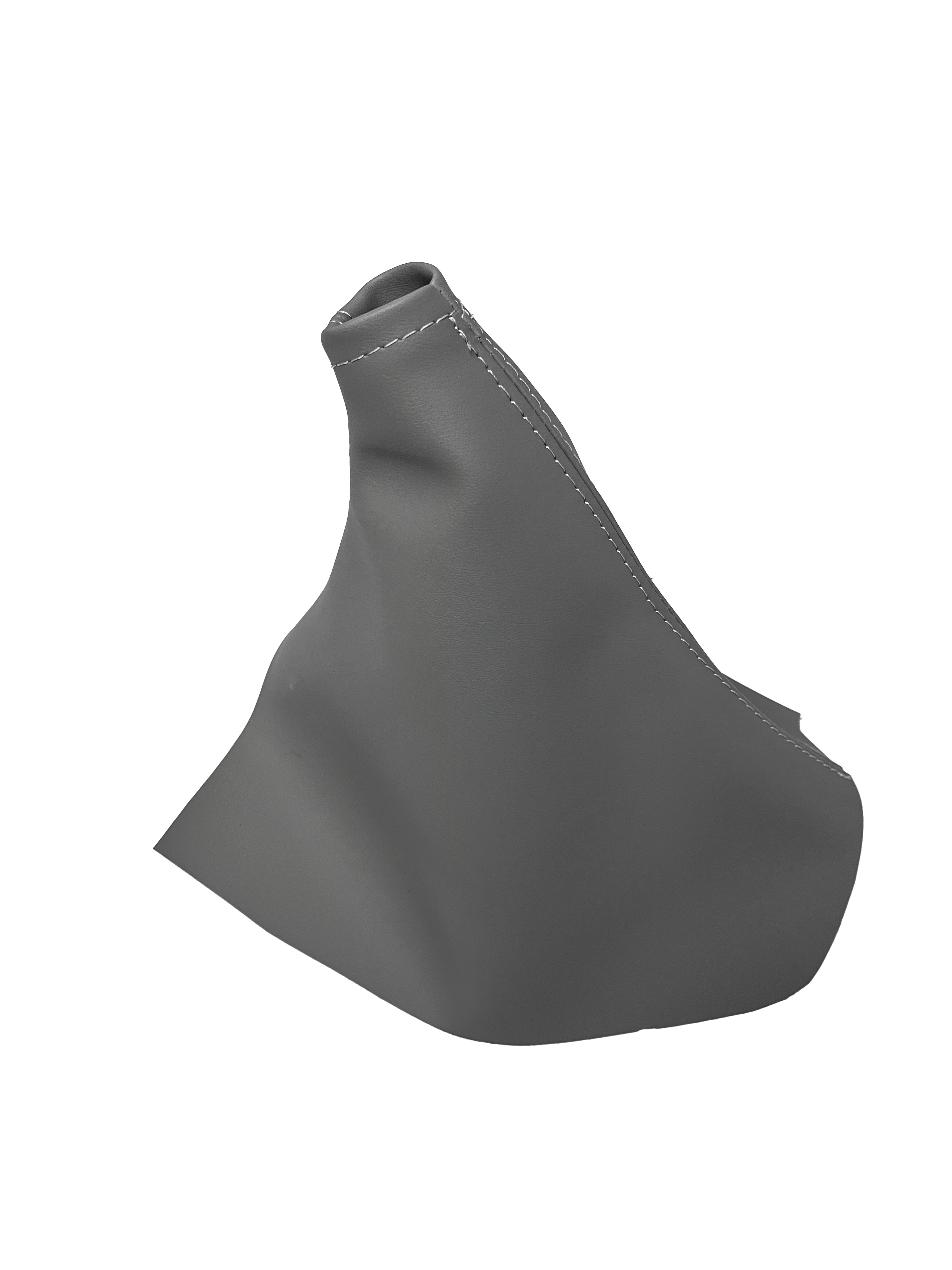 Titanium GrayCar Mats Cover Compatible With 2005-2013 Chevy Corvette C6